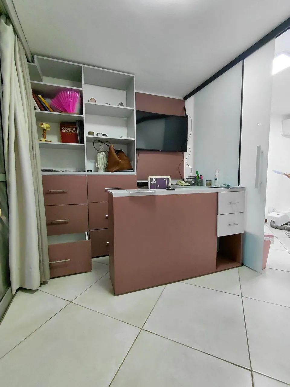 Foto - Brasília - Asa Norte