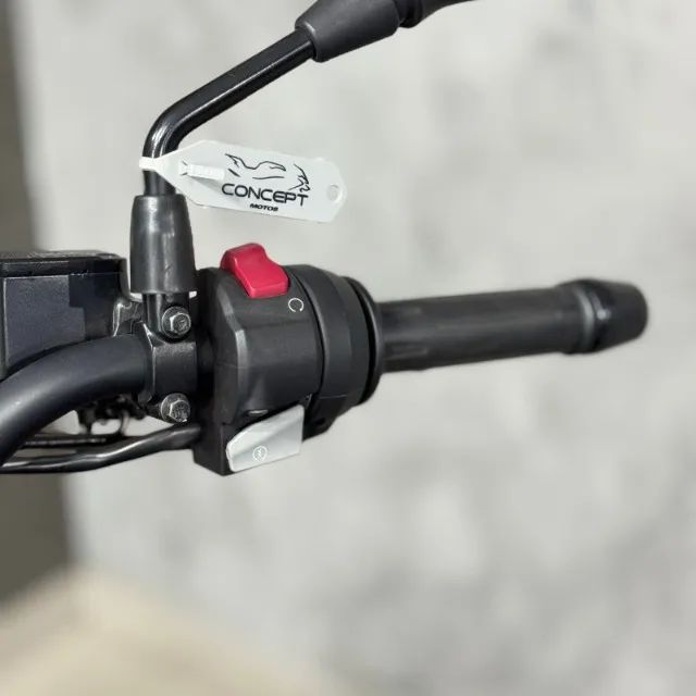 BMW/ G310 R - Foto 5