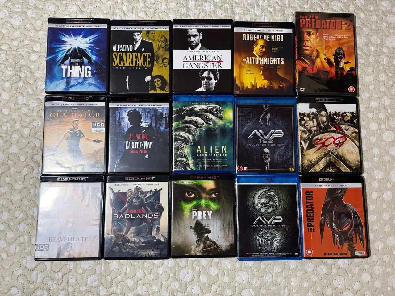 Filmes 4k sem dublagem 
