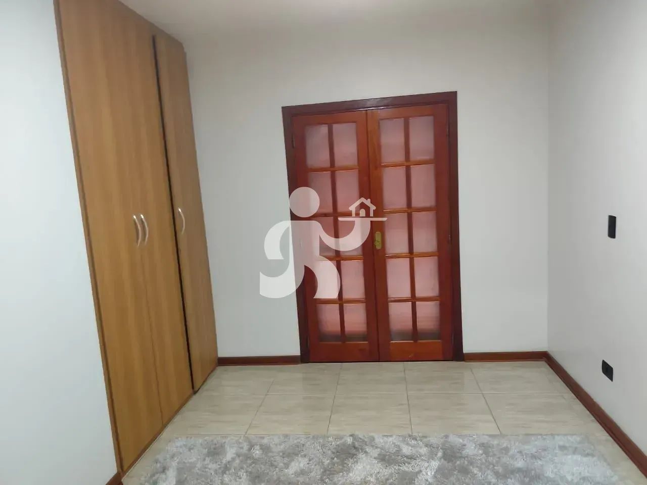 Casa à venda, Nova Piracicaba, Piracicaba, SP - Foto 5