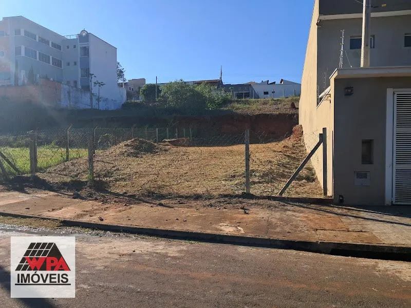 Terreno Padrão em Americana - Foto 4