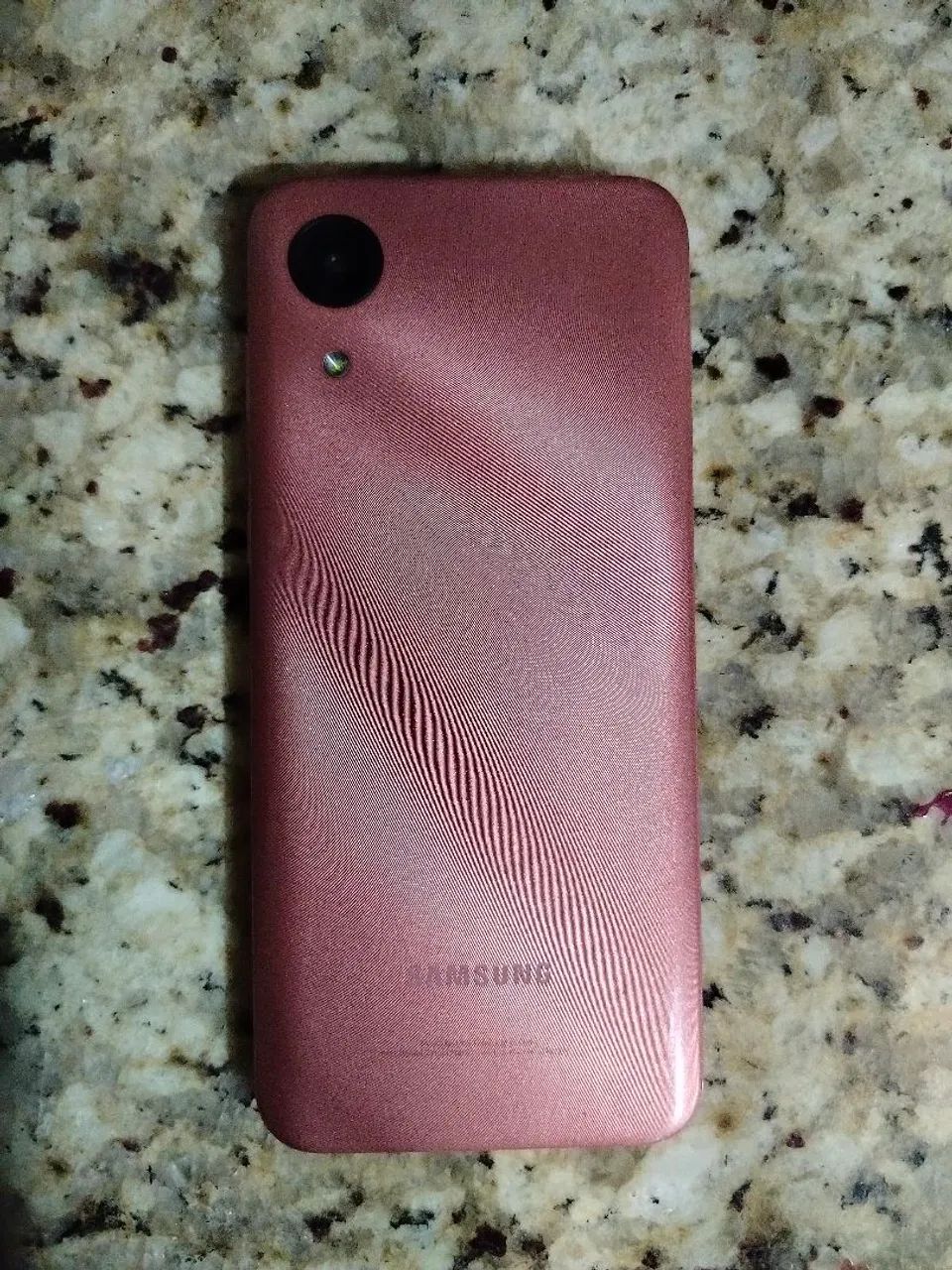 Samsung A03 Core  - Foto 2