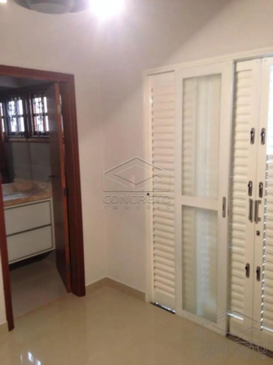 Casa Padrão em Bauru - Foto 3