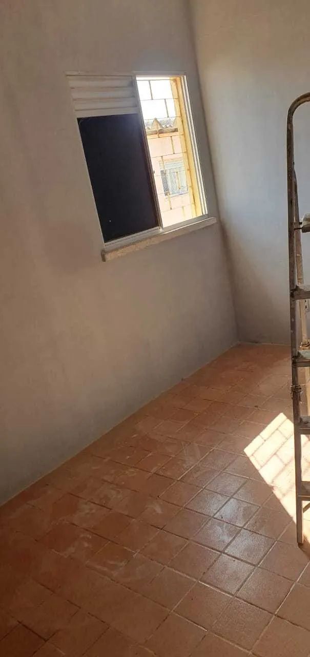CONDOMÍNIO PR VISCONDE DE MARACAJU [57653] - Foto 4