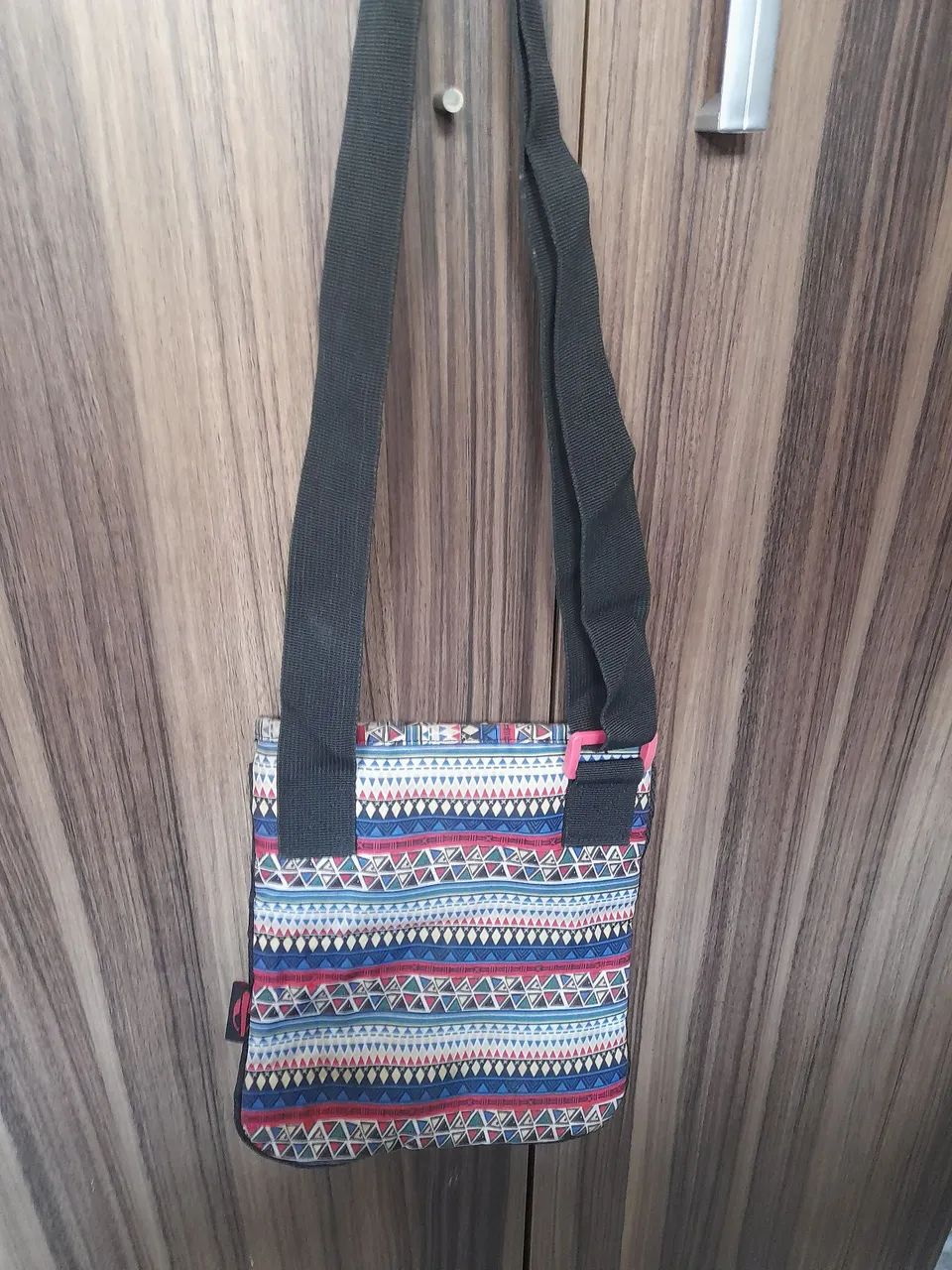 Mormaii  - Foto 2