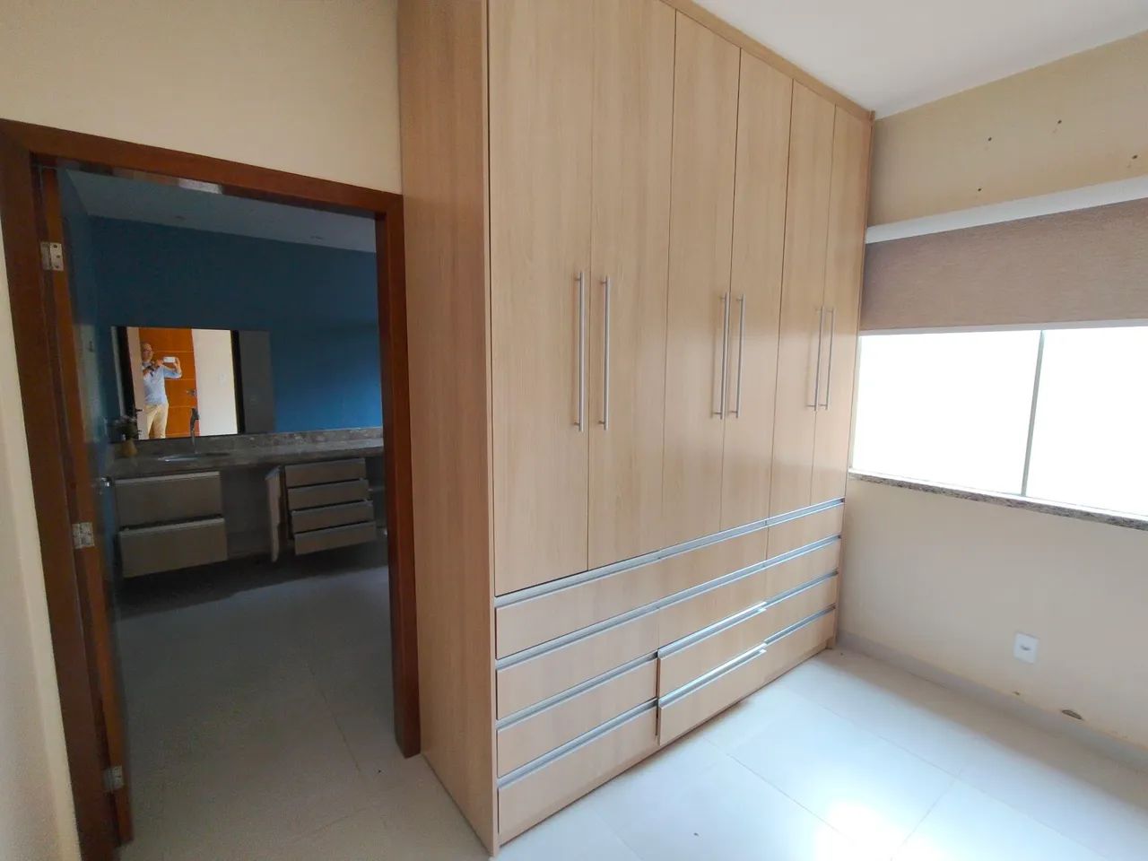 Condomínio San Matheus  - Foto 12