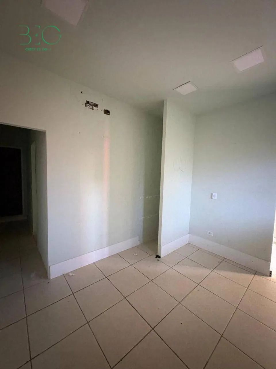 Sala para alugar, 28 m² por R$ 2.023,00/mês - Mooca - São Paulo/SP - Foto 4