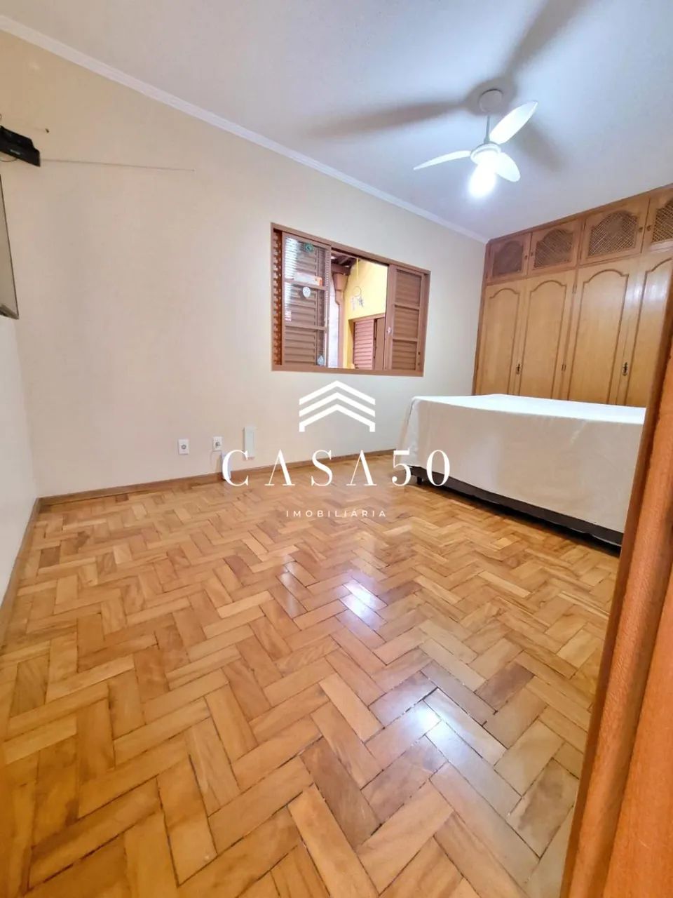 Casa à Venda Jardim Amazonas - Foto 4