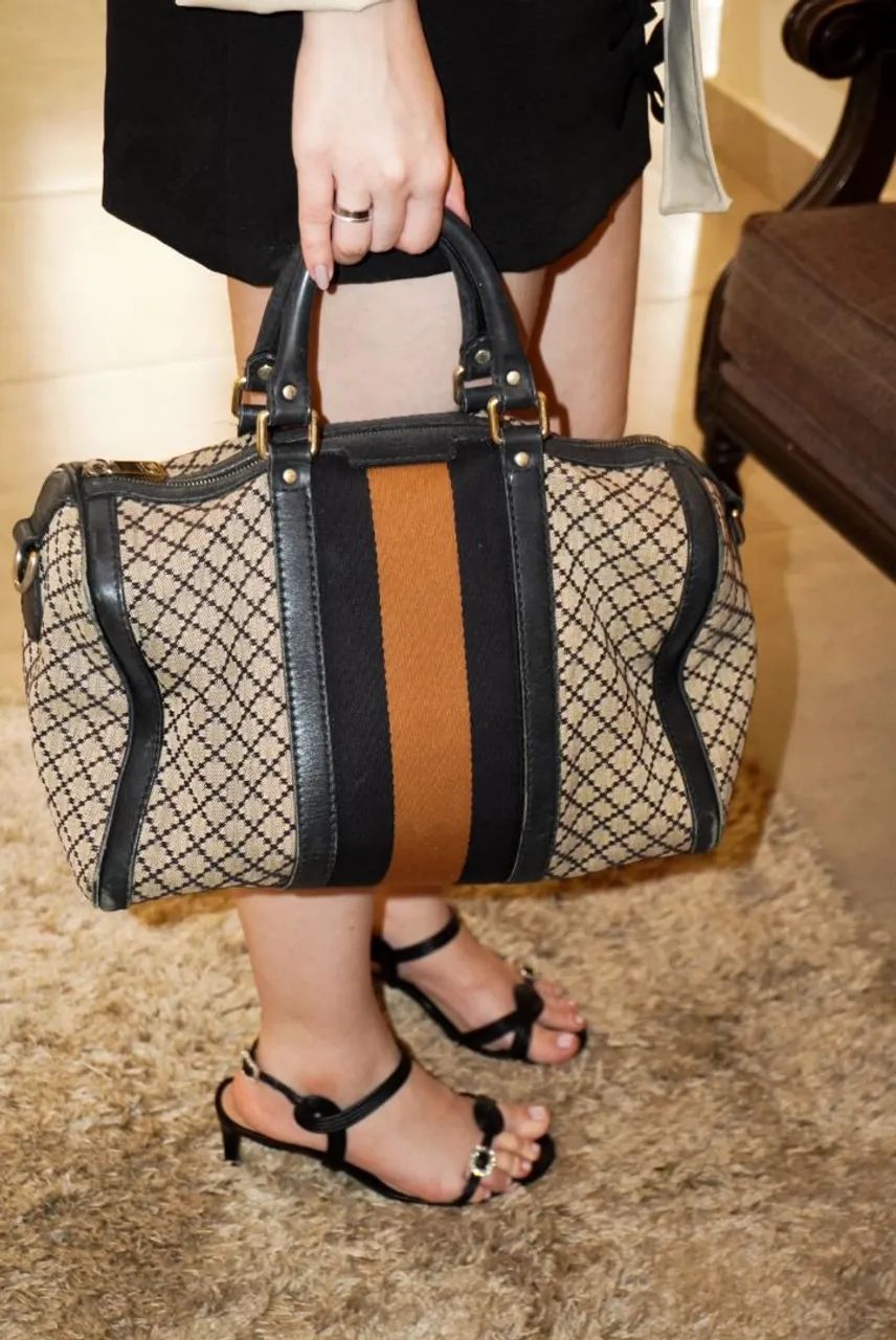 Gucci Medium Original