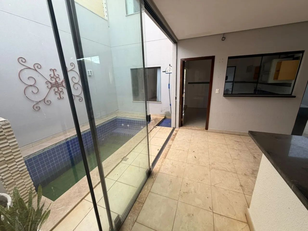 Casa no Biarro Boa Esperança - Foto 5