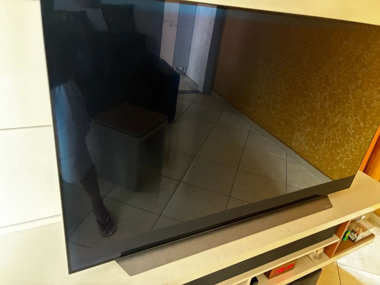 LG Oled TV 55? - Foto 2