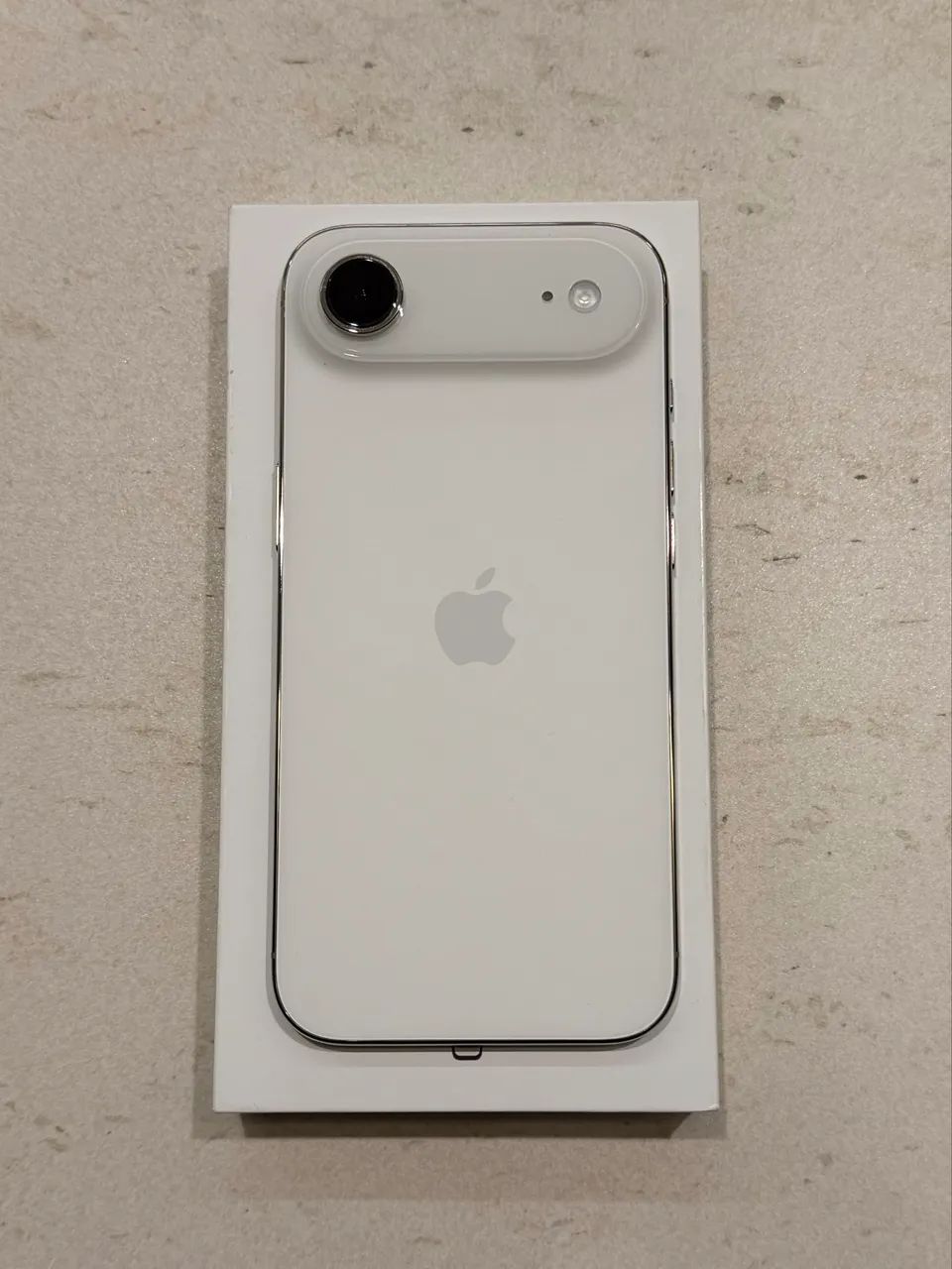 iPhone 17 Air 256GB