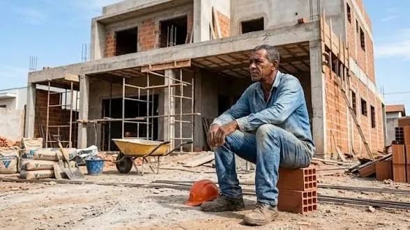 Reformas e contrução em geral  - Foto 2