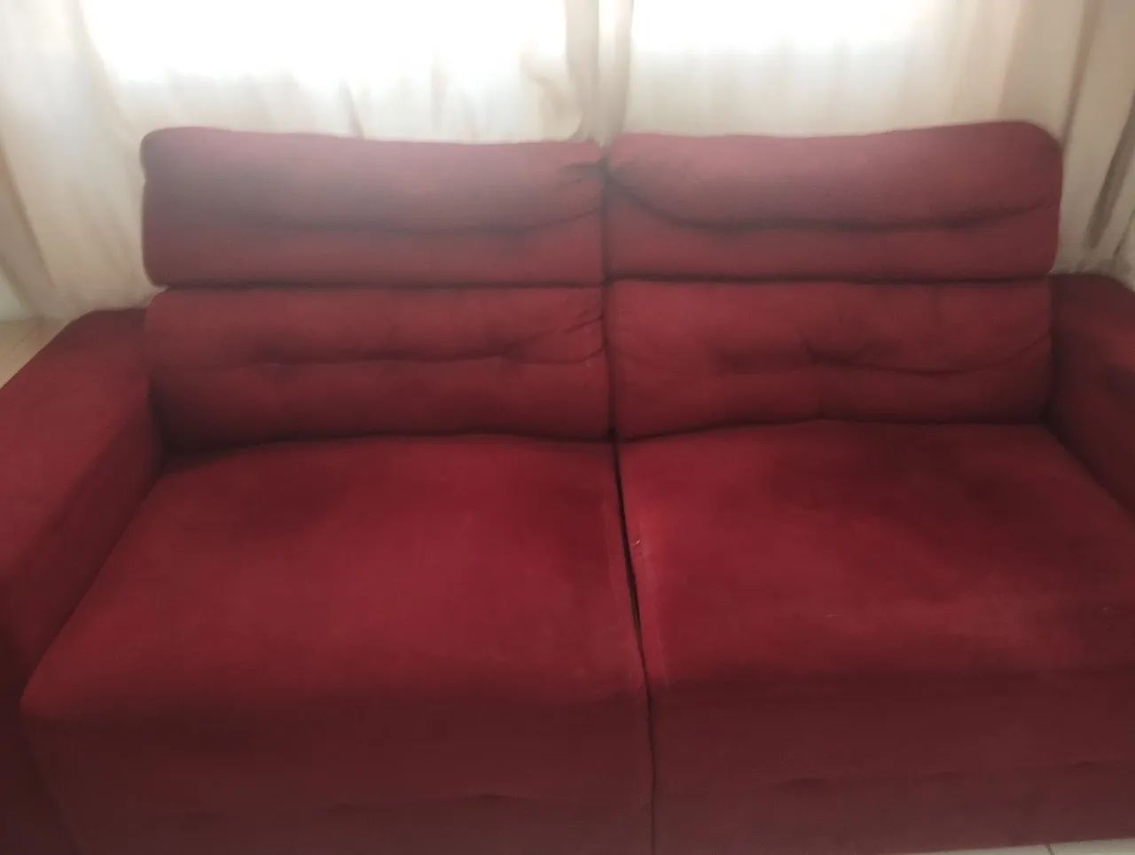 Sofa - Foto 5