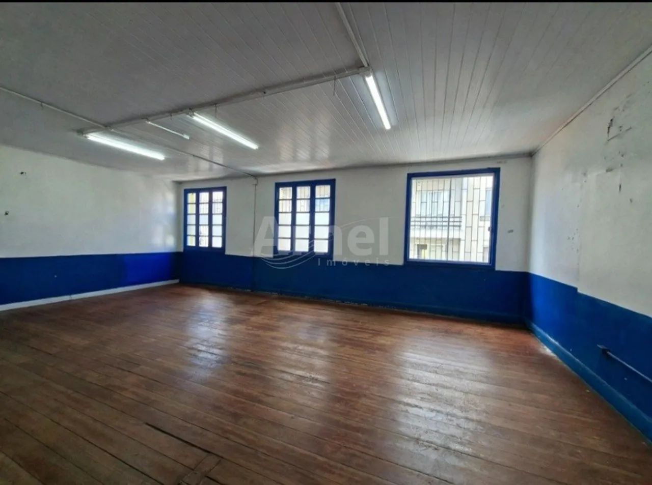 Prédio Comercial no Centro | Excelente Localização - Foto 5