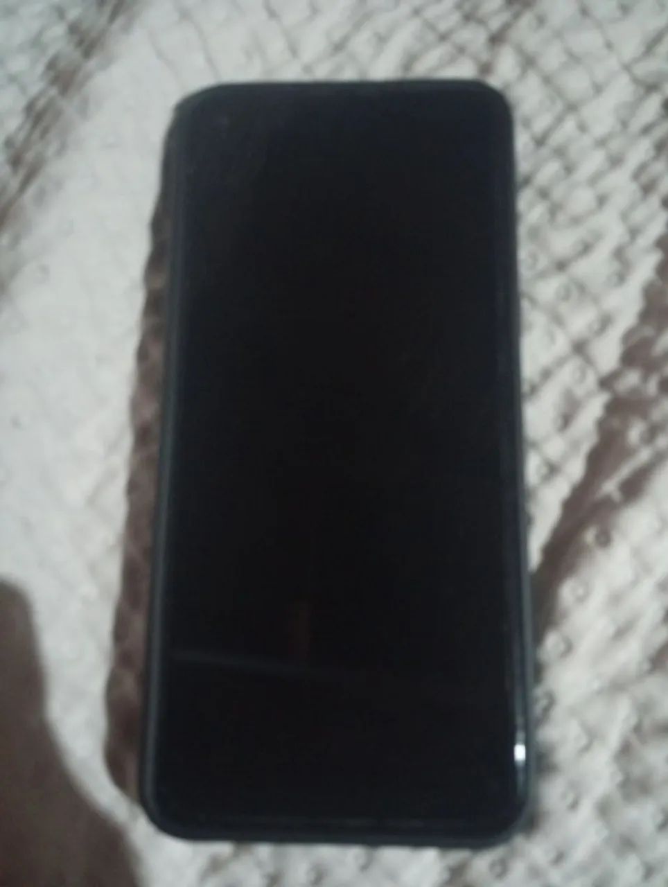 Celular a venda - Foto 2