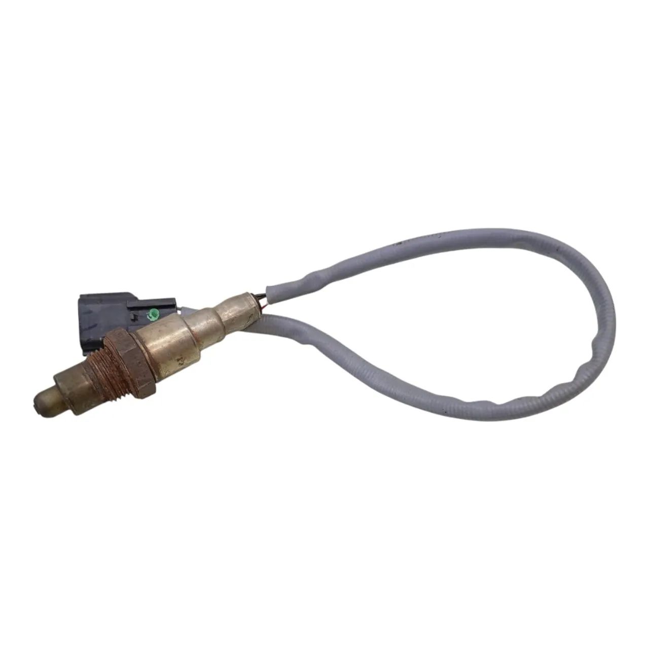 Sonda Lambda Secundaria  Kicks 1.6 2015 2024