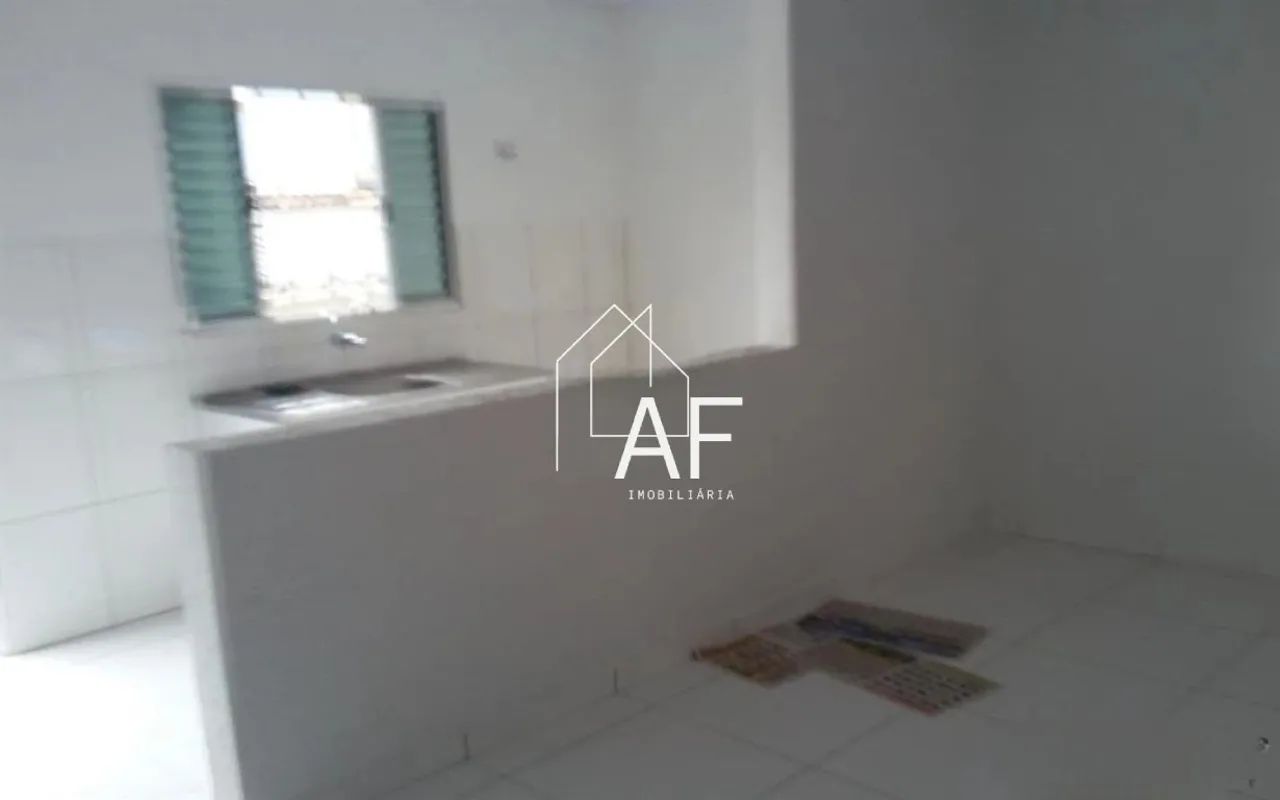 Prédio Comercial para Venda no Imirim, 700 m² - Foto 2