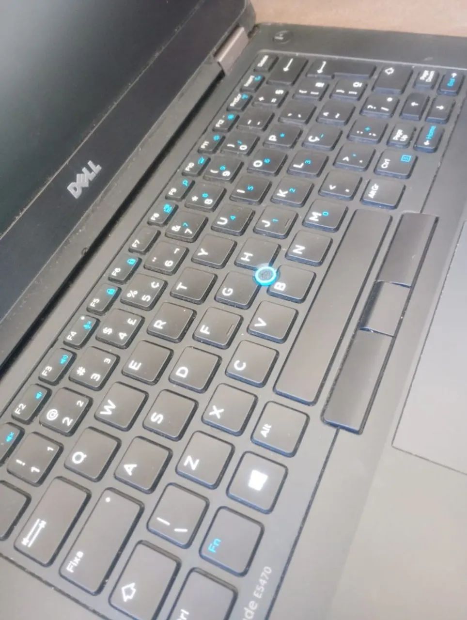 Notebook Dell  - Foto 2