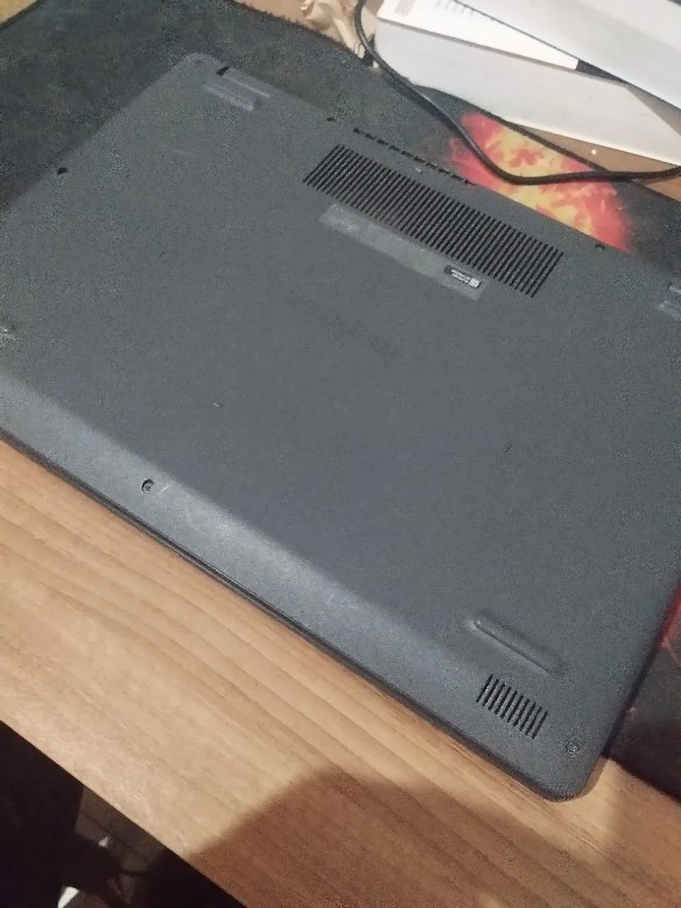 NOTEBOOK DELL INSPIRON 3501  - Foto 4