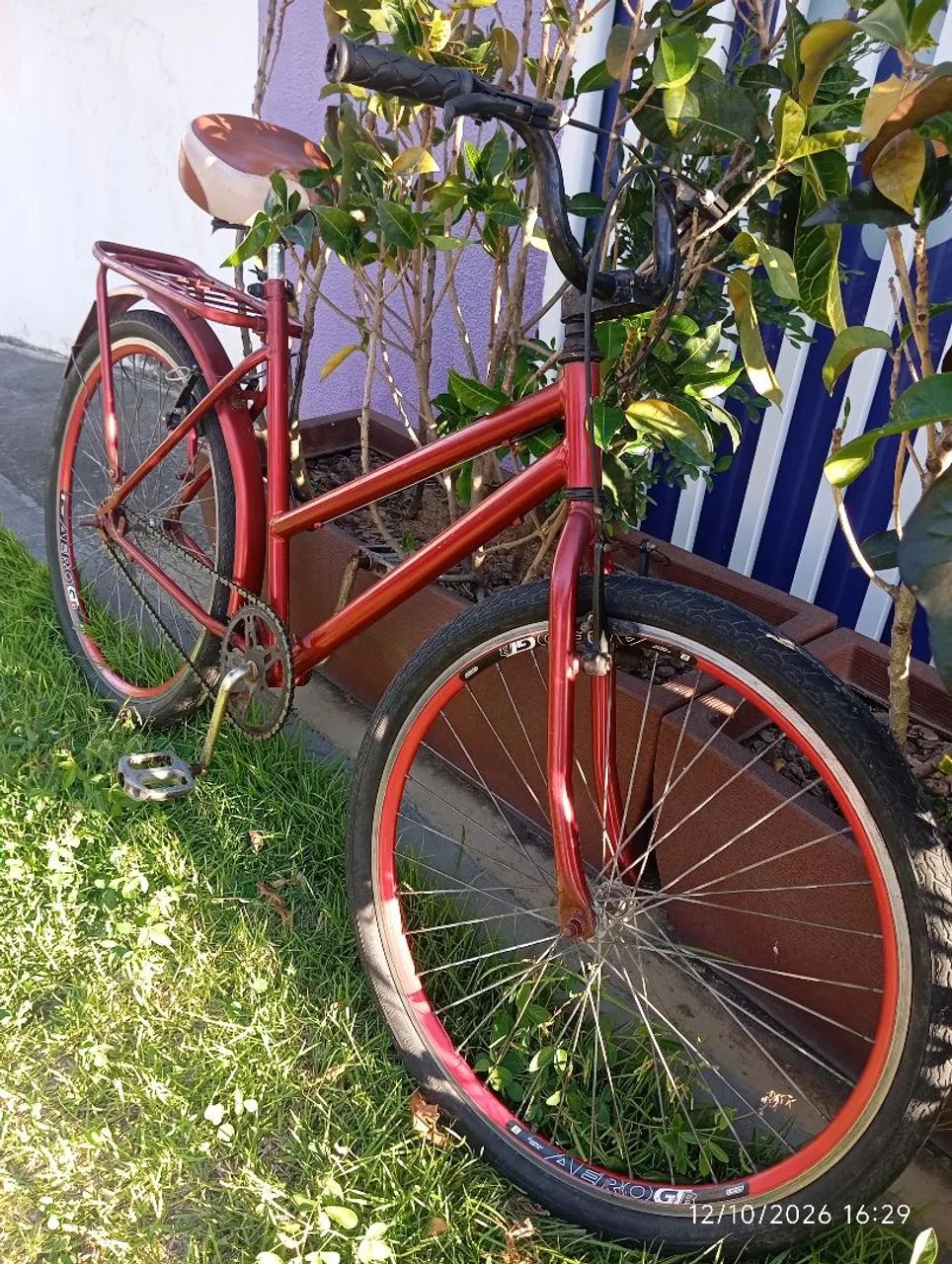 Bikes em perfeito estado - Foto 3