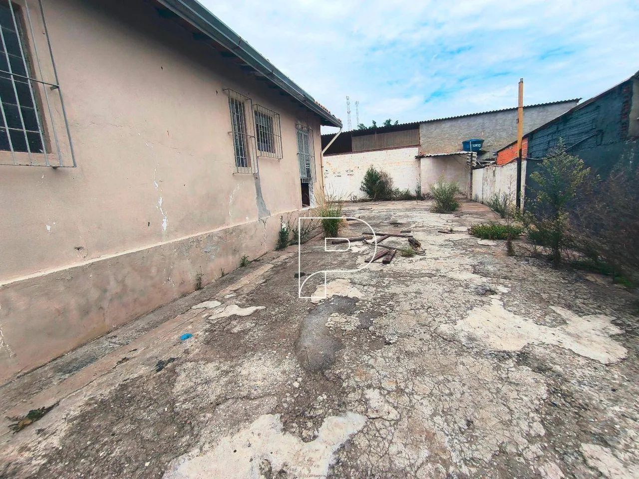 Terreno à venda, 600 m² por R$ 590.000,00 - Parque São George - Cotia/SP - Foto 12