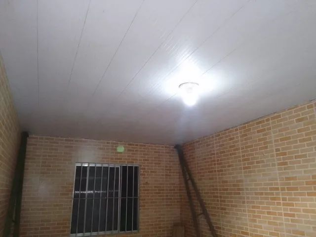 Excelente casa próximo a feirinha do Tabuleiro - Foto 4