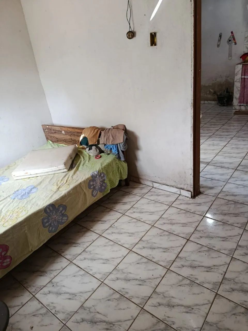 VENDE-SE SÍTIO EM GRAVATÁ-PE - Foto 5