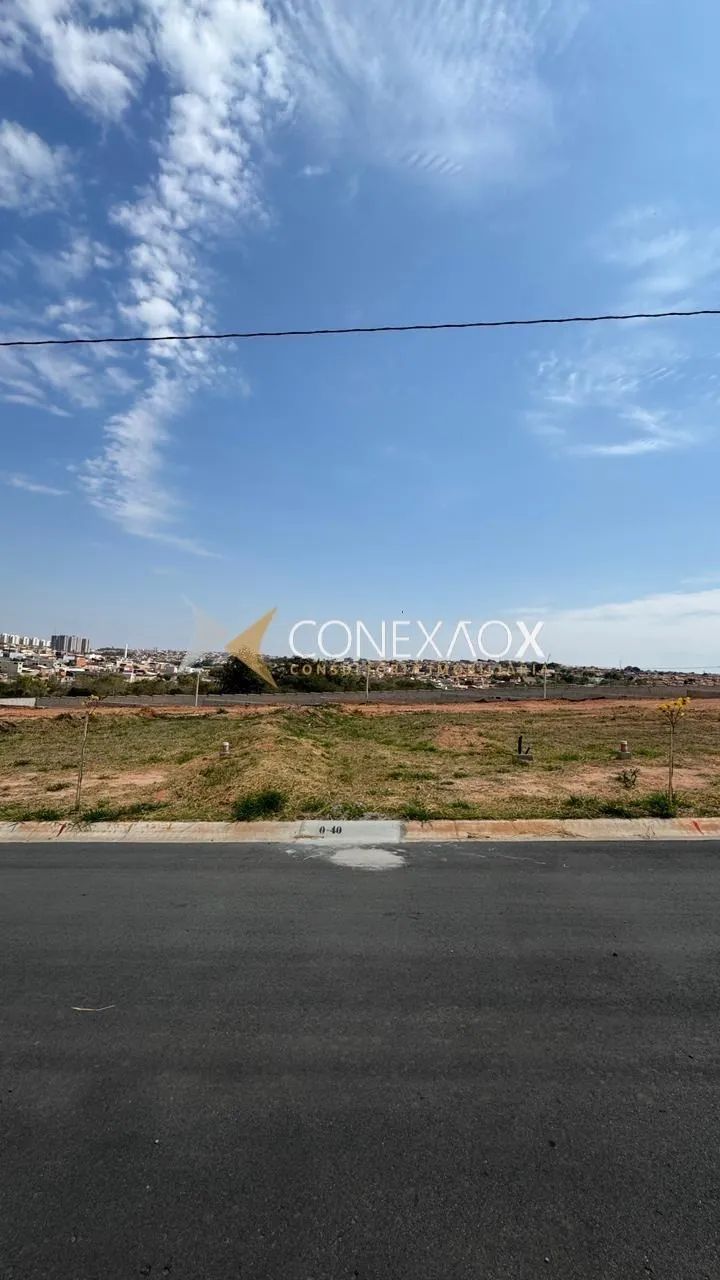 terreno - Nossa Senhora Aparecida - Paulínia - Foto 5