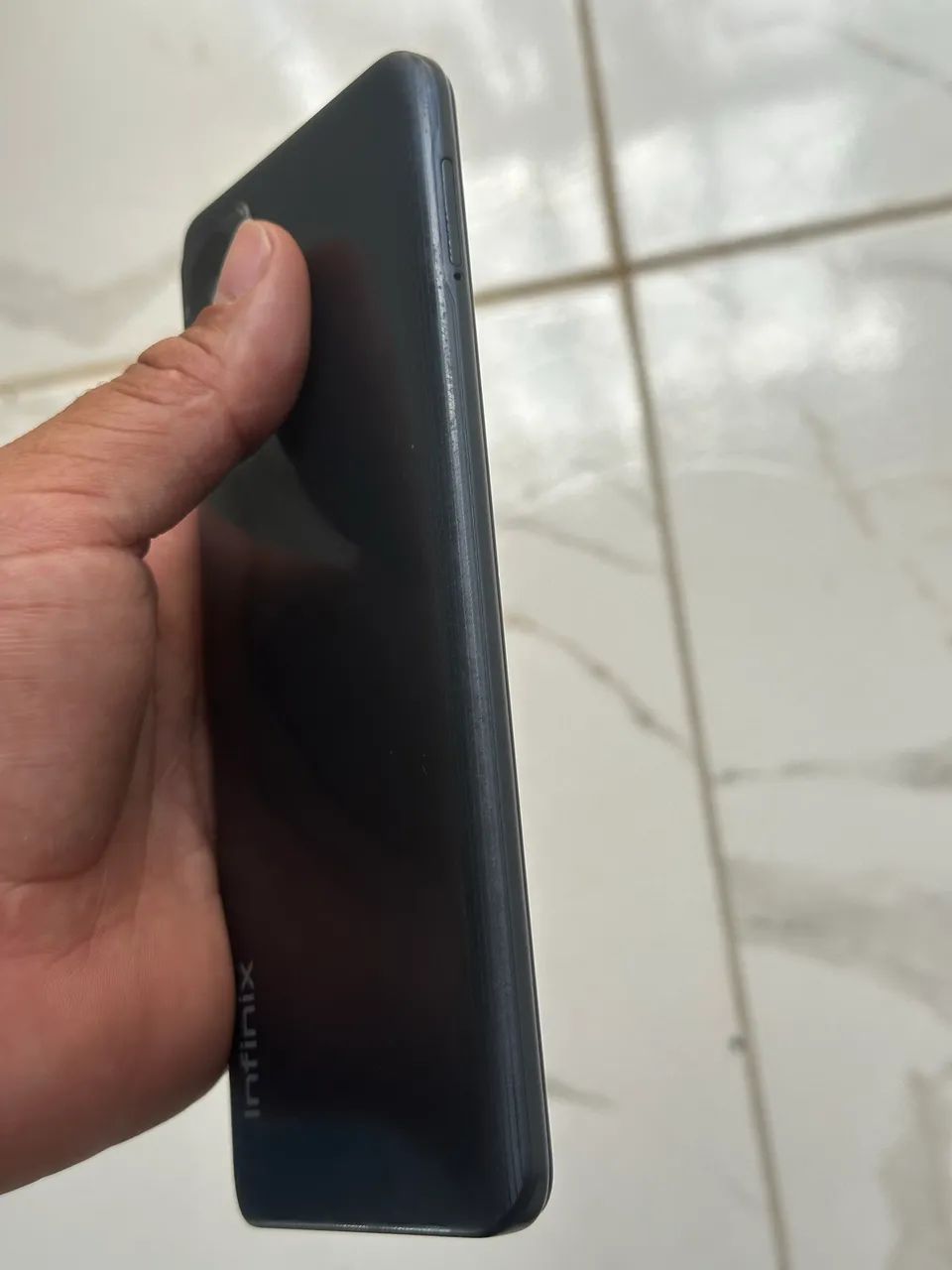 Infinix hot 11s freefire - Foto 2