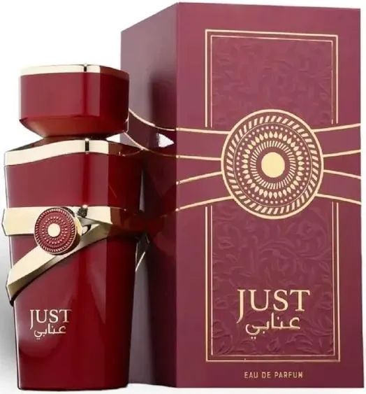 Perfumes que deixam sua presença inesquecível - Foto 4