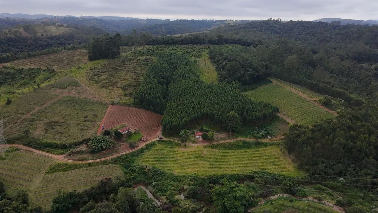 Sítio Gomes - Foto 2