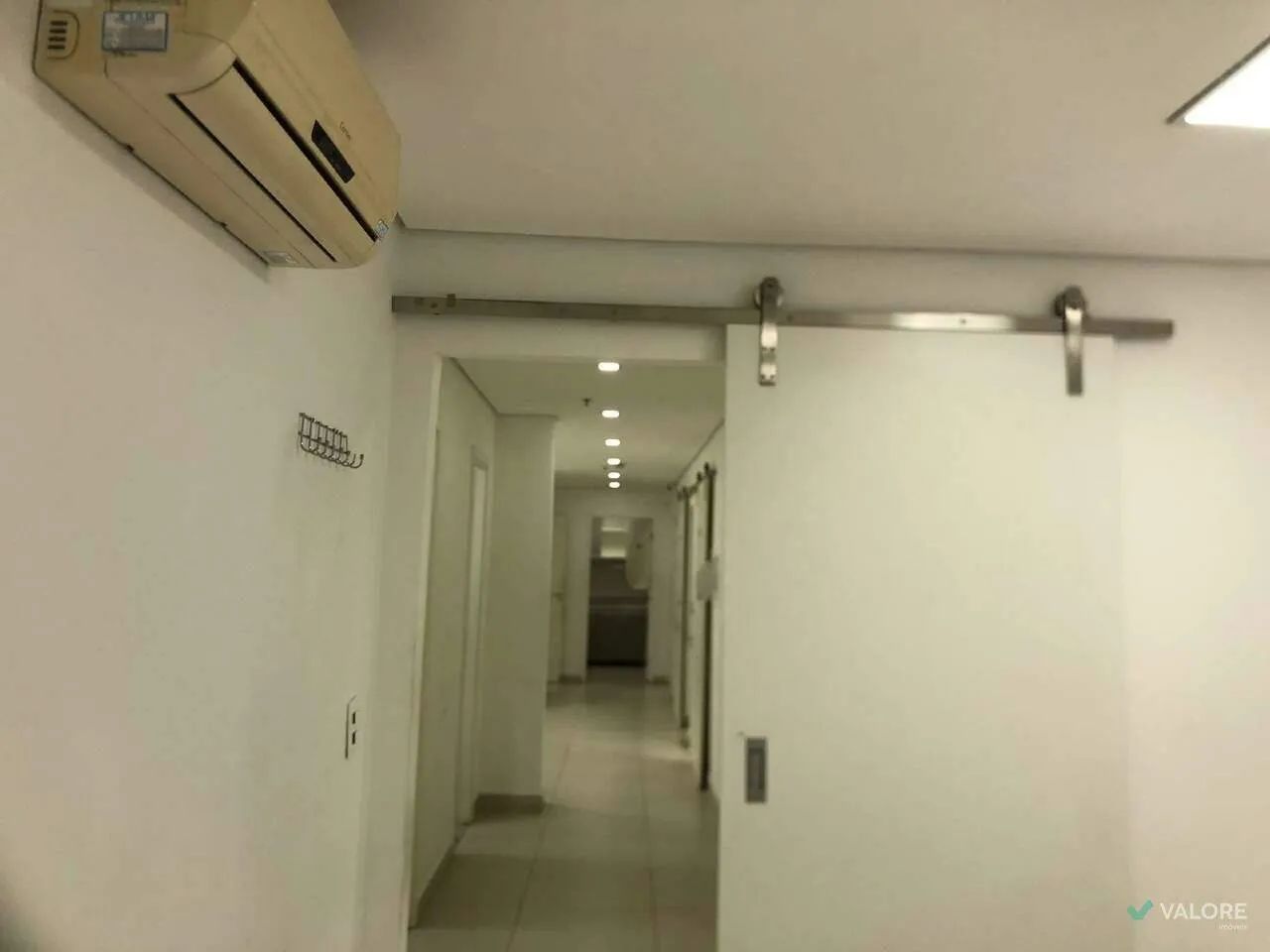 Loja - 748m² - para alugar - Savassi - Foto 3