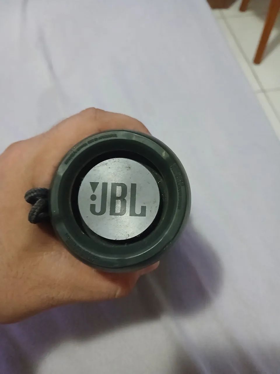 JBL ESSENTIAL  - Foto 2