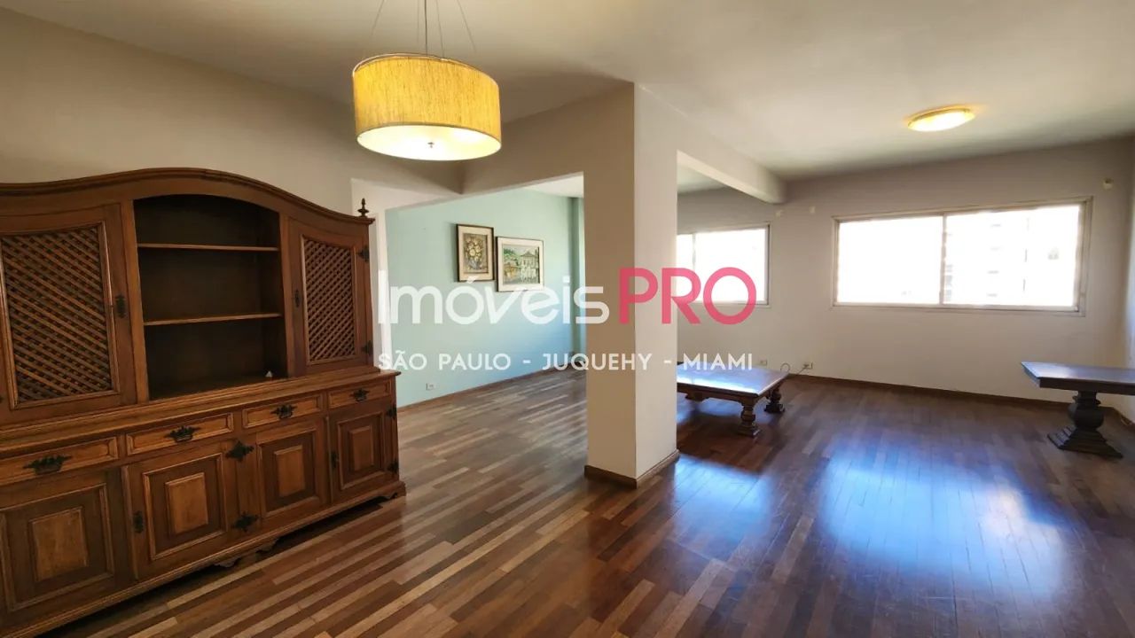 Apartamento, Granja Julieta - São Paulo - Foto 4