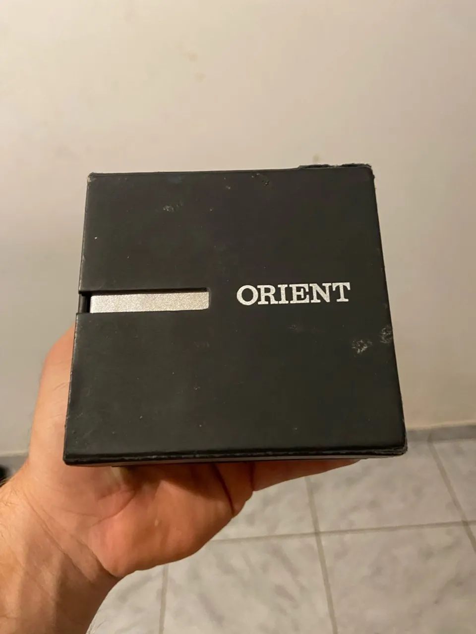 OPORTUNIDADE!! - Foto 2
