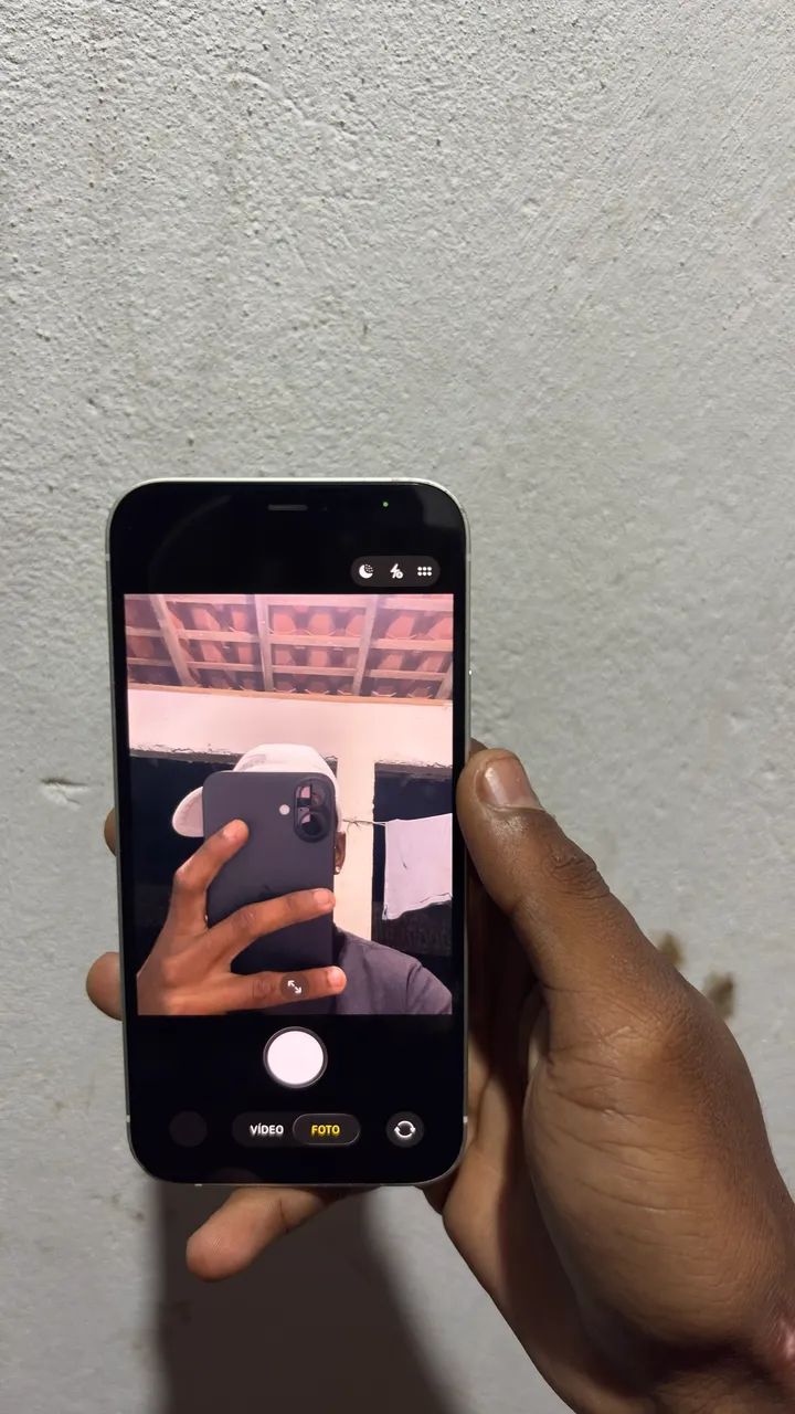 iPhone 12  - Foto 4
