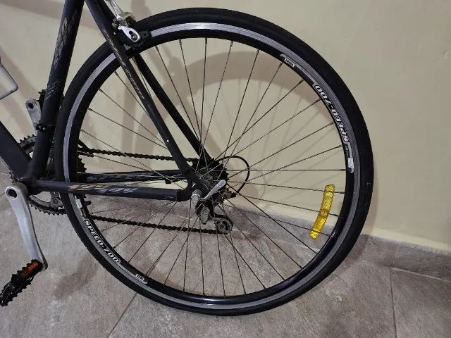 Bicicleta Caloi 10 (Speed) - Foto 3