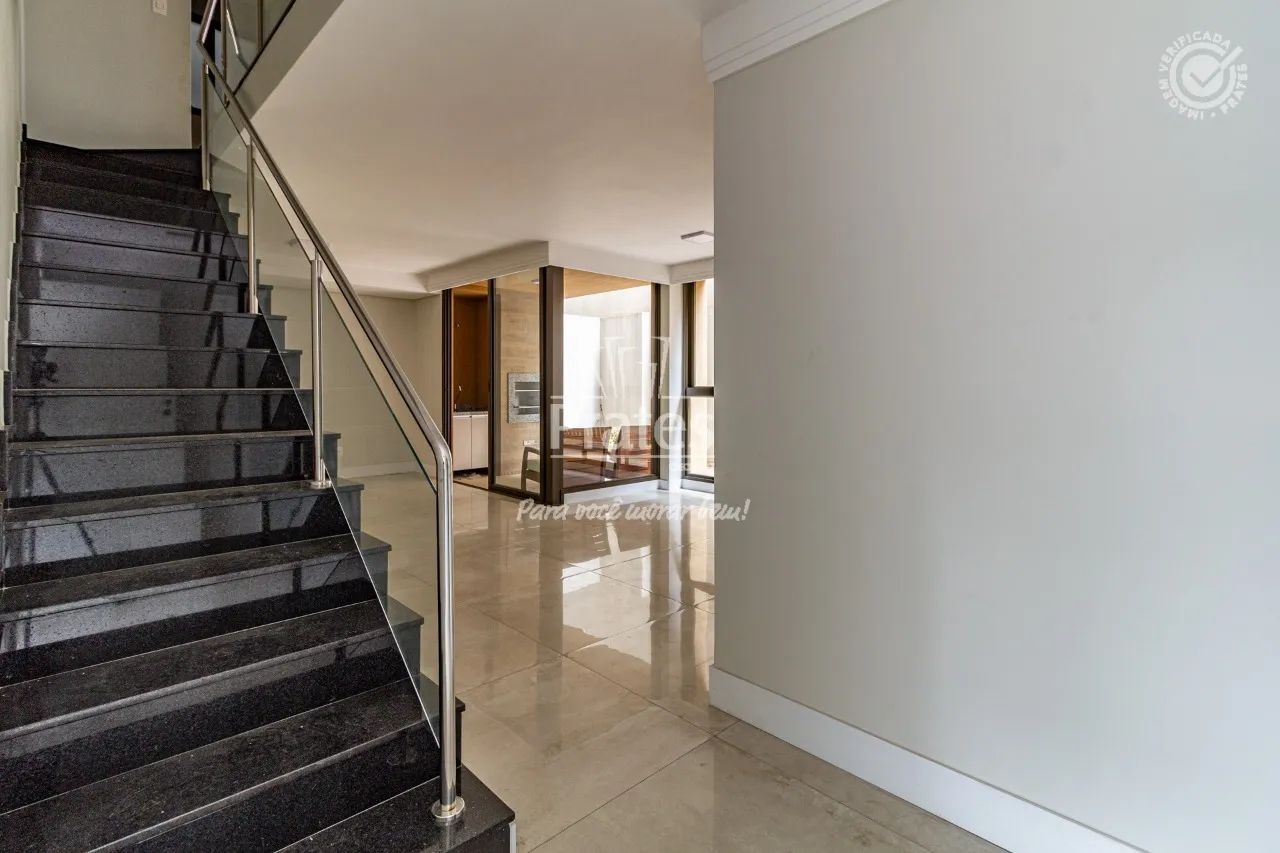 Garden e duplex em ótima localização - Foto 2