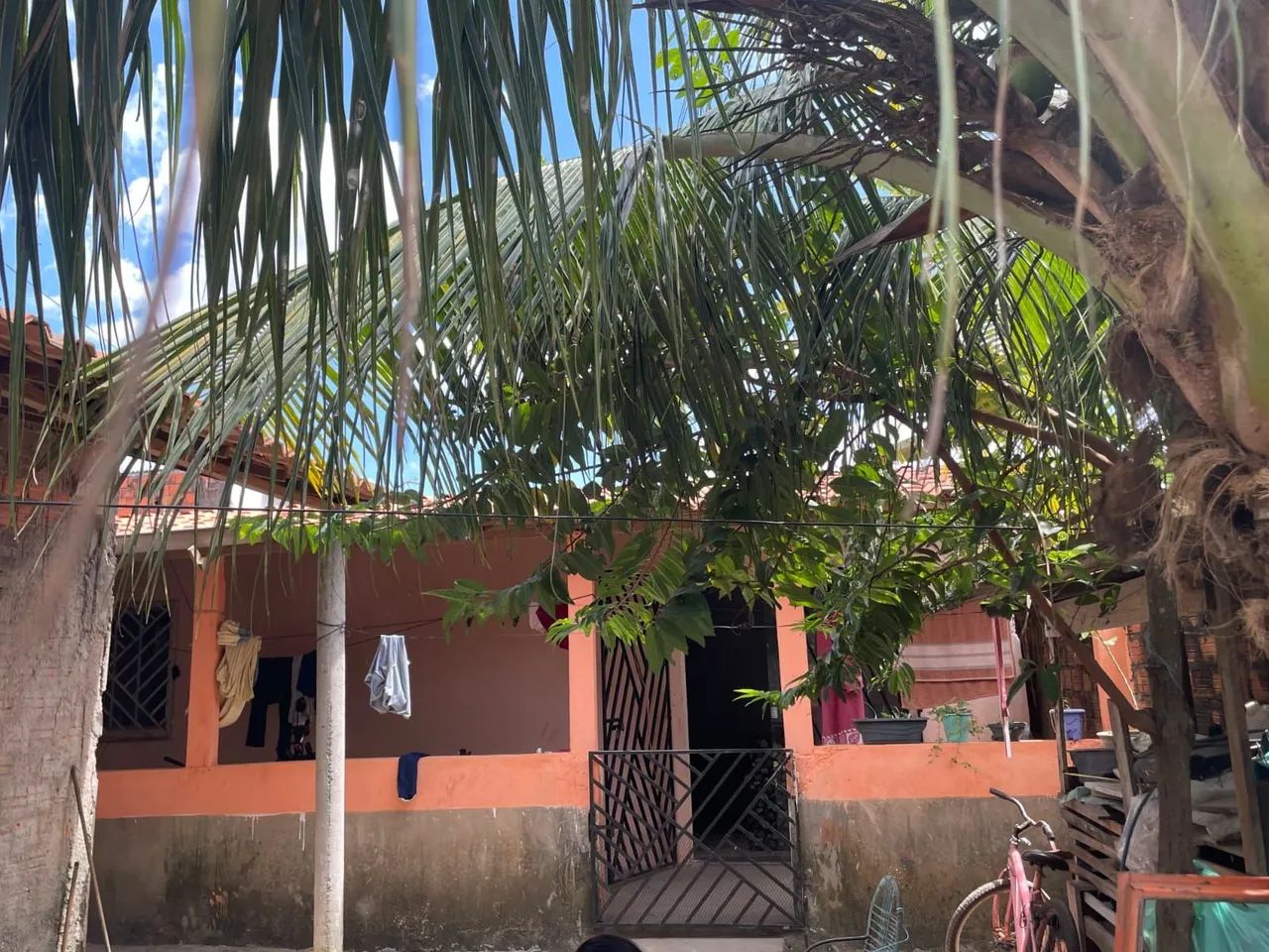 Vendo casa na cidade olímpica  - Foto 3