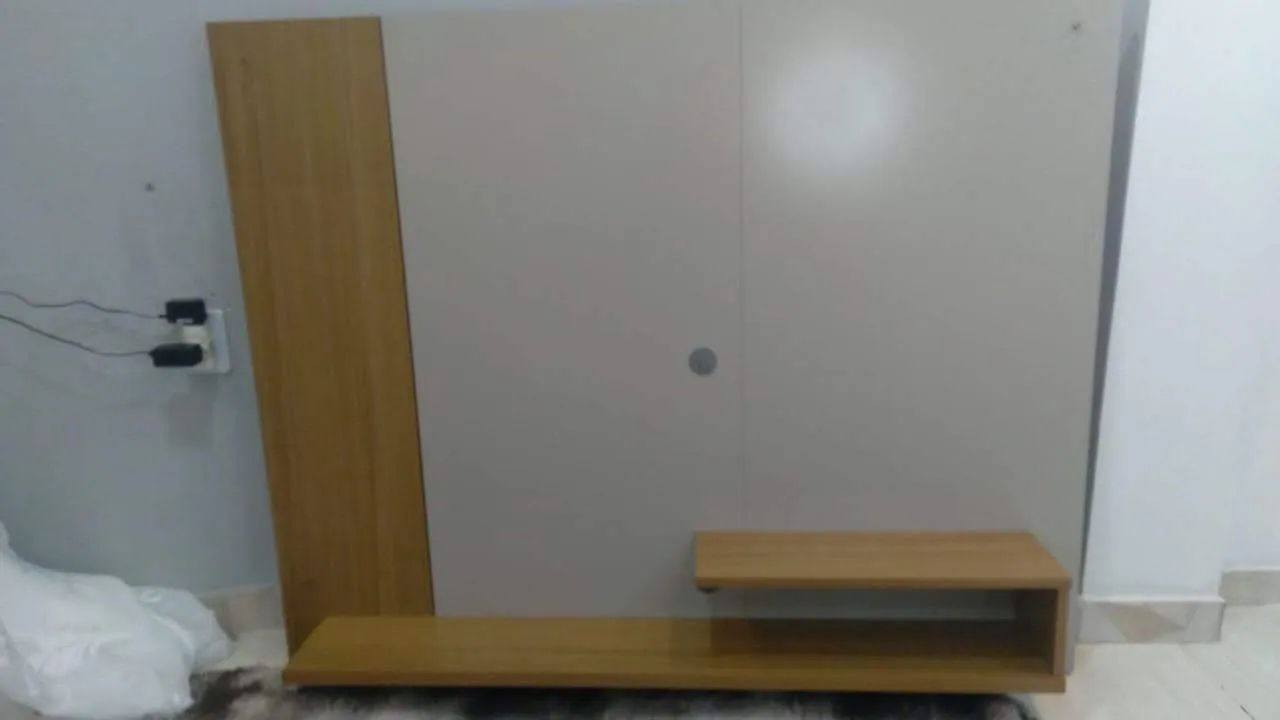 Painel 