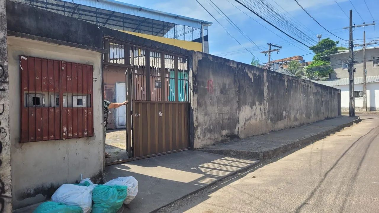 PONTO COMERCIAL DE ESQUINA - Foto 2