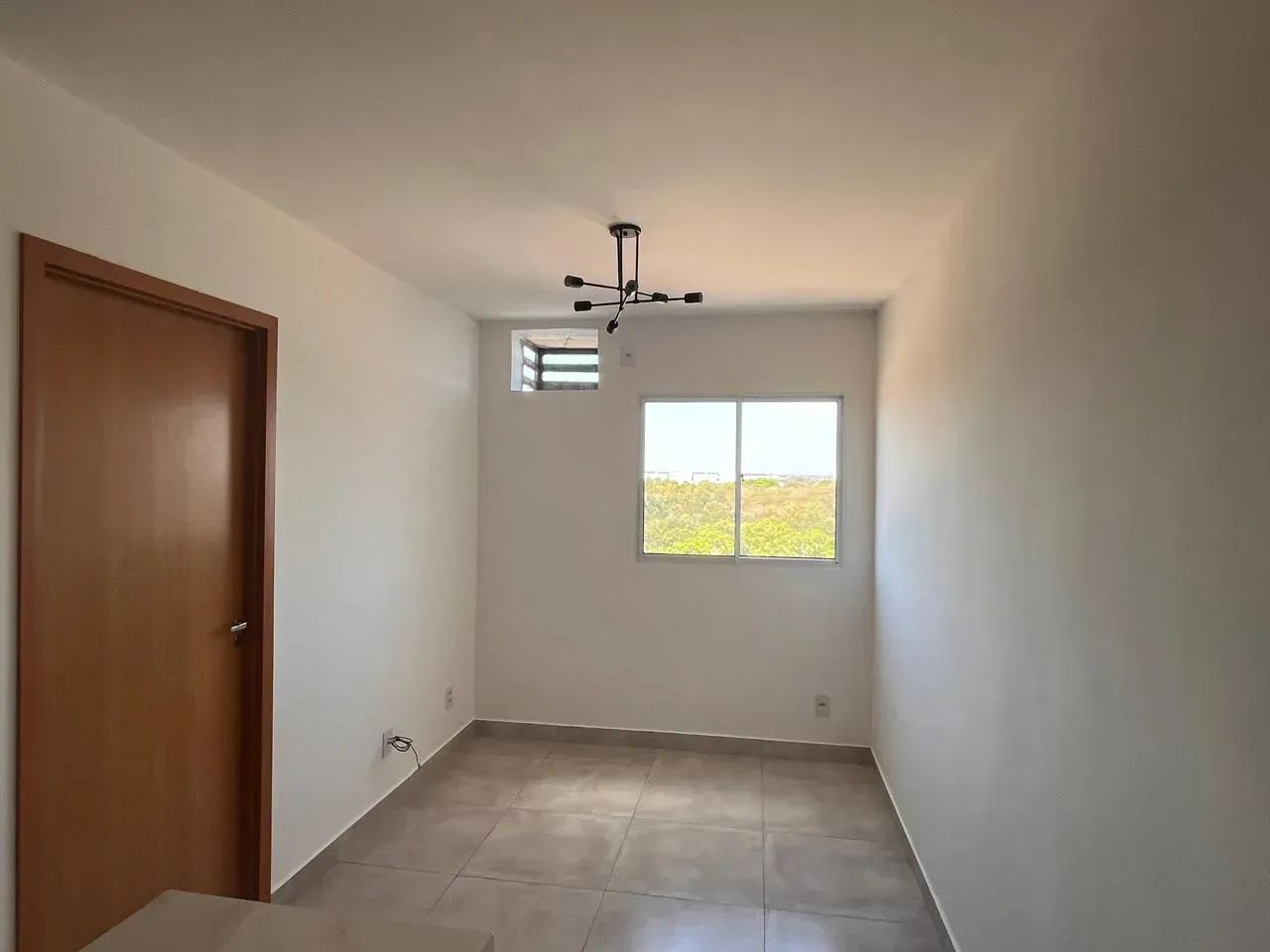APARTAMENTO PRÓXIMO À UFMT! - Foto 2