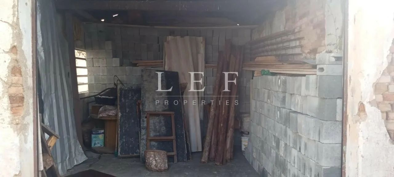 R Félix Guilhem, Lapa - Foto 5