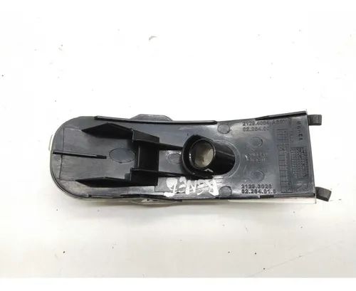 Pisca Seta Retrovisor Renegade 2021 - Foto 4