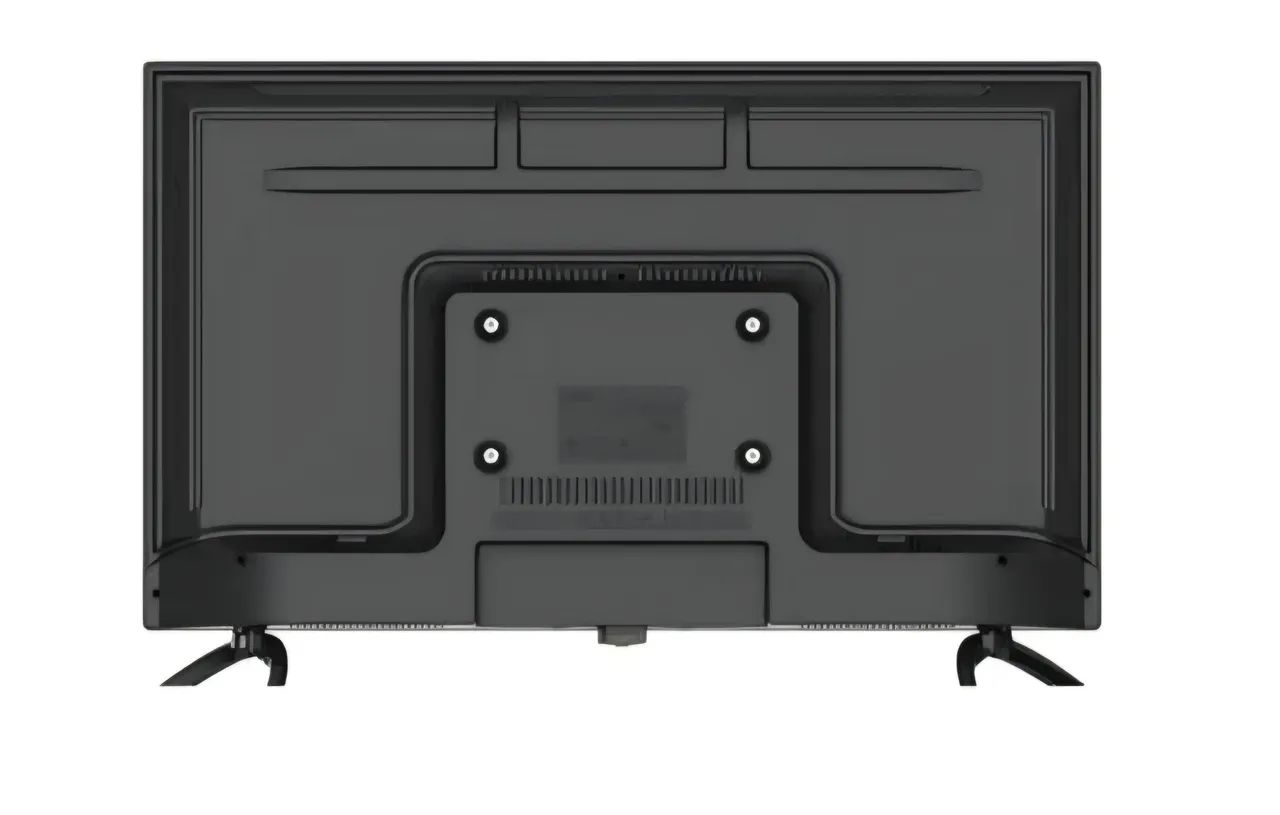 TV Philco 32