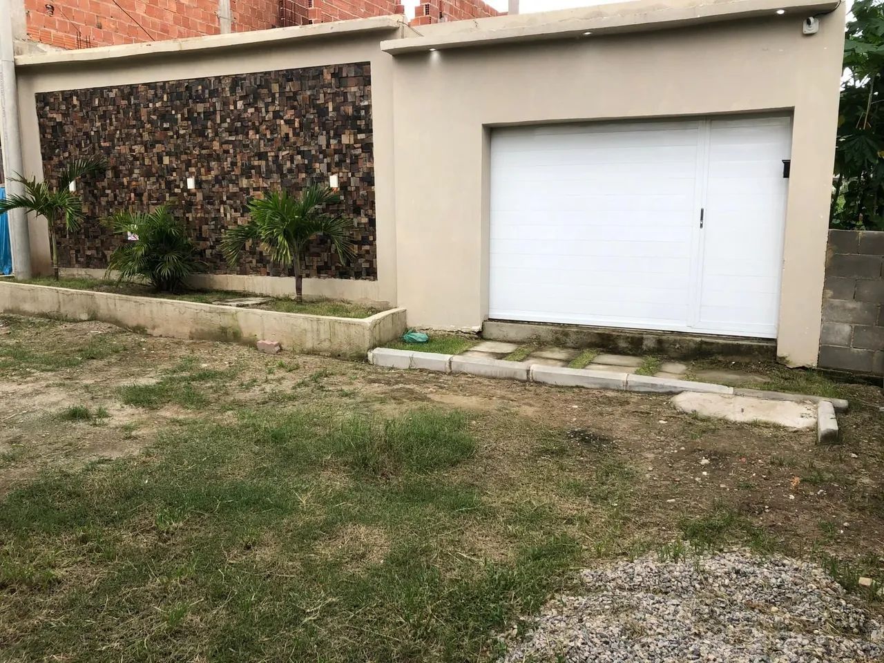 Pacote Carnaval  - Foto 2