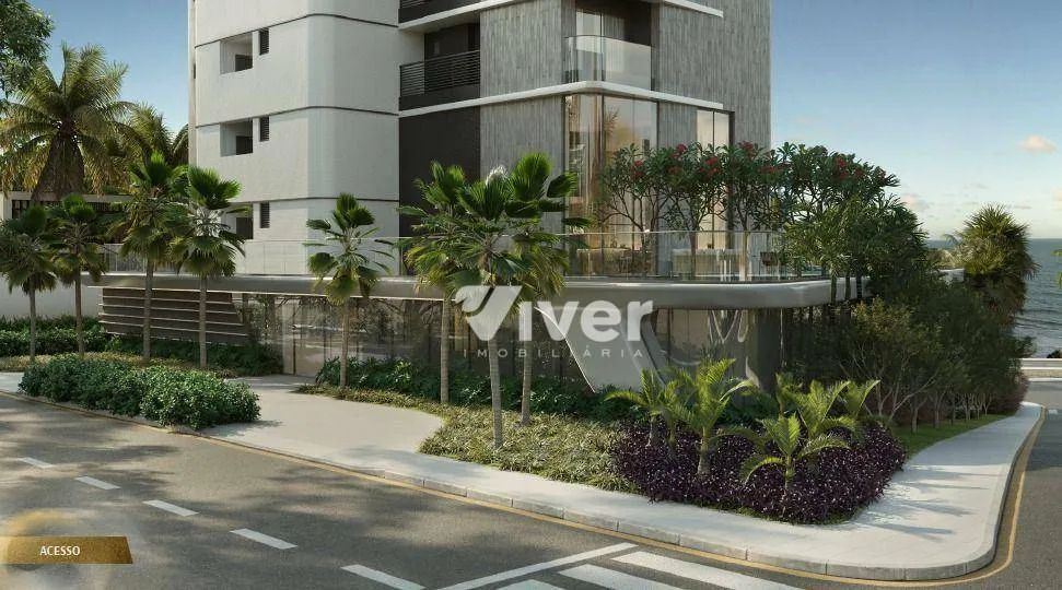 COND. AURA - PETRÓPOLIS - Foto 2