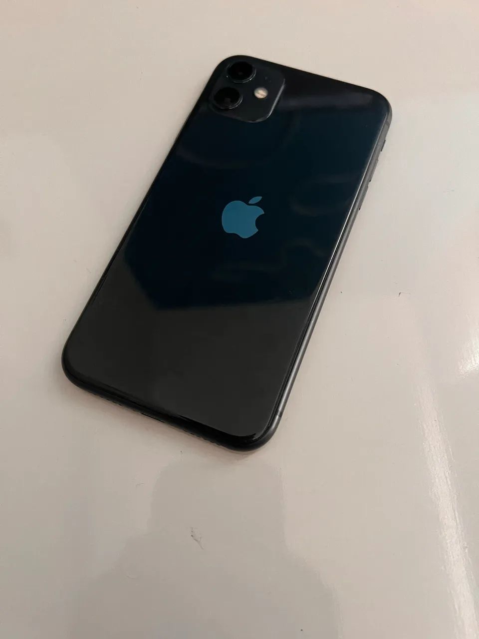 iPhone 11 - Foto 4