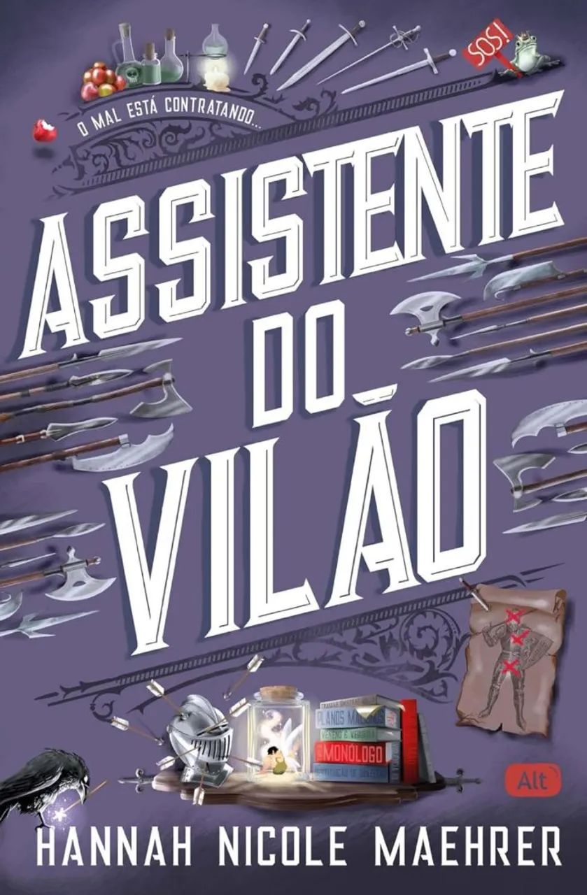 Excelentes livros - Foto 3